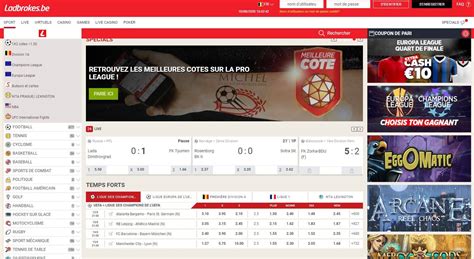 sports.ladbrokes.com|ladbrokes belgië.